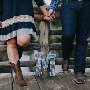 Meet your Posher, Gerrit